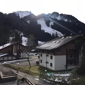 la-montagne-un-coin-doxygne.hotels-rhonealpes.com/